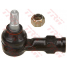 *Steering knuckle TRW