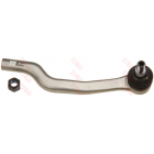 Tie Rod End TRW