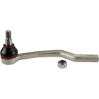 Tie Rod End TRW
