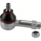 *Steering knuckle TRW