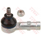 *Steering knuckle TRW