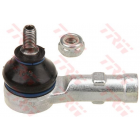 *Steering knuckle TRW