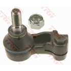 Tie Rod End TRW