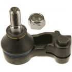 Tie Rod End TRW