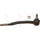 Tie Rod End TRW