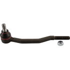 Tie Rod End TRW