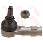 Tie Rod End TRW