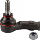 Tie Rod End TRW