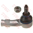 Tie Rod End TRW