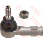 Tie Rod End TRW