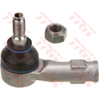 Tie Rod End TRW