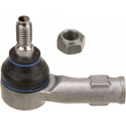 Tie Rod End TRW