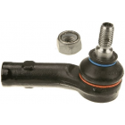 Tie Rod End TRW