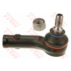 Tie Rod End TRW