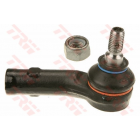 Tie Rod End TRW