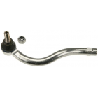 Tie Rod End TRW