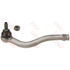 Tie Rod End TRW