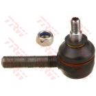 Tie Rod End TRW