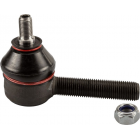 Tie Rod End TRW