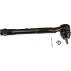 Tie Rod End TRW