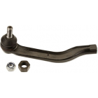 Tie rod end TRW right