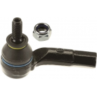 Tie Rod End TRW