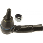 Tie Rod End TRW