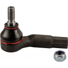 Tie Rod End TRW