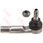 Tie Rod End TRW