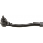 Tie Rod End TRW