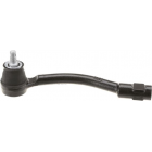 Tie Rod End TRW