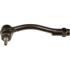 Tie Rod End TRW