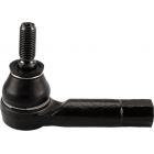 Tie Rod End TRW