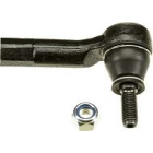 Tie Rod End TRW