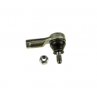 Tie Rod End TRW
