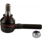 Tie Rod End TRW