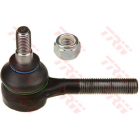 Tie Rod End TRW