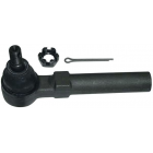 Tie Rod End TRW
