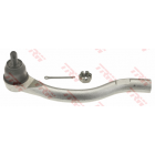 Tie Rod End TRW