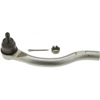 Tie Rod End TRW