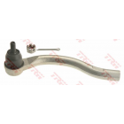 Tie Rod End TRW