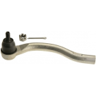 Tie Rod End TRW