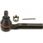 Tie Rod End TRW