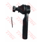 Tie Rod End TRW