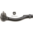 Tie Rod End TRW