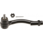 Tie Rod End TRW