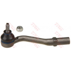 Tie Rod End TRW