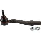Tie Rod End TRW