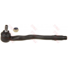 Tie Rod End TRW