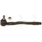 Tie Rod End TRW